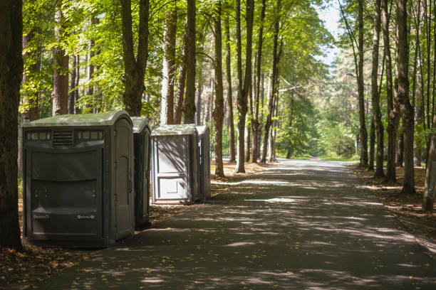 Best Affordable portable toilet rental  in Bayport, NY